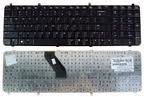 ban phin-Keyboard HP A900, A909, A945 Series